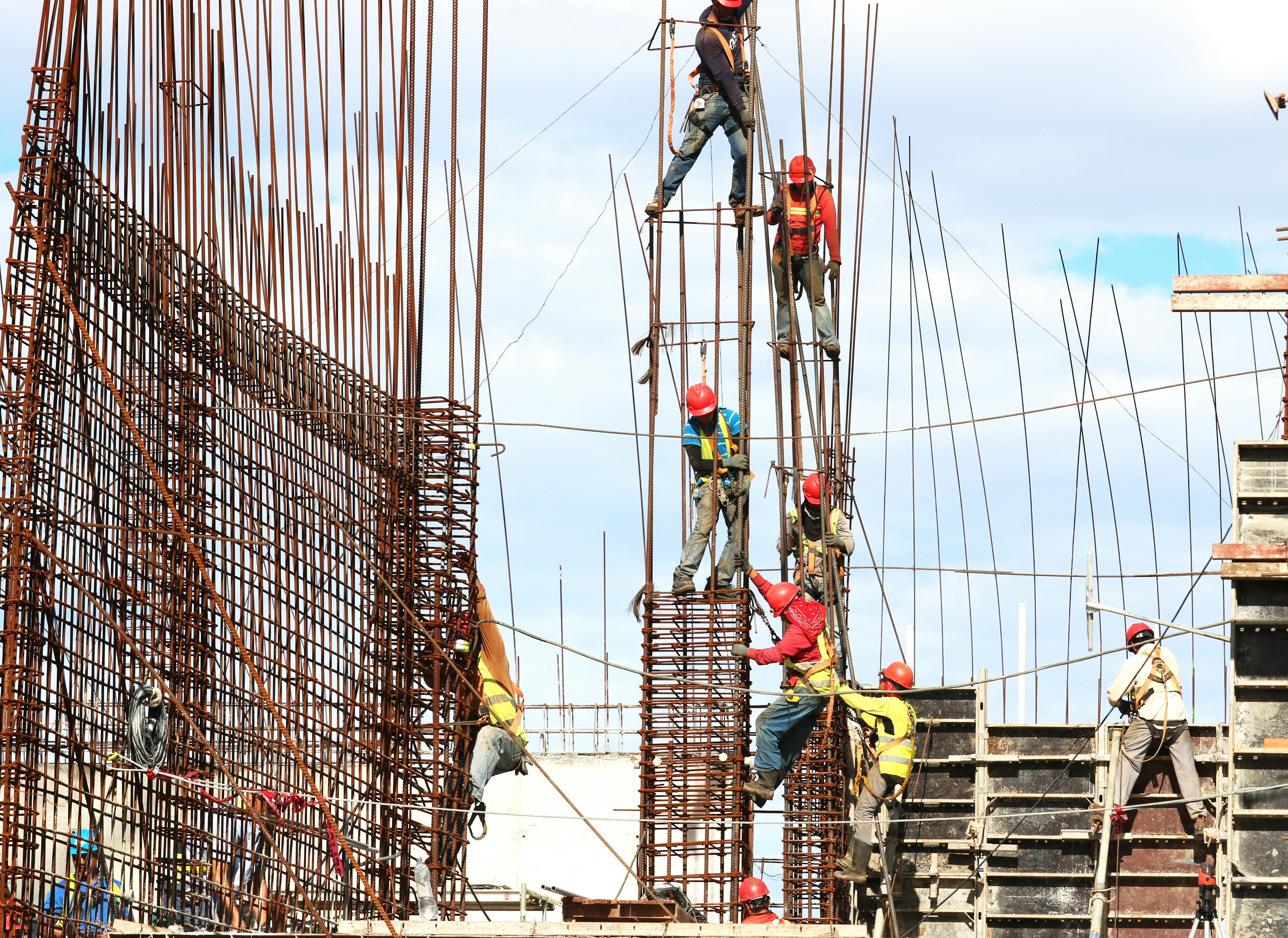 Construction Law