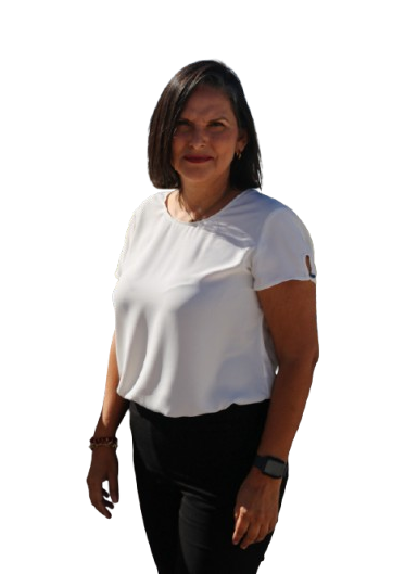 Elizabeth Galaviz Palacios