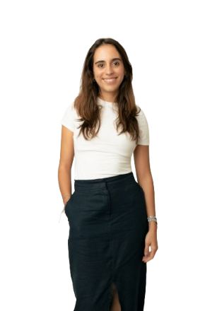 María José Mazoy Romans