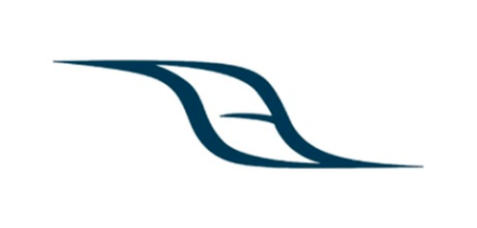 Lex Advisors Logo